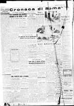 giornale/CFI0376346/1945/n. 154 del 3 luglio/2
